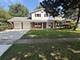 4708 176th, Country Club Hills, IL 60478
