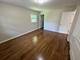 4708 176th, Country Club Hills, IL 60478