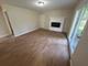 4708 176th, Country Club Hills, IL 60478