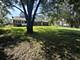 4708 176th, Country Club Hills, IL 60478