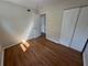4708 176th, Country Club Hills, IL 60478