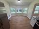 4708 176th, Country Club Hills, IL 60478