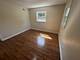 4708 176th, Country Club Hills, IL 60478
