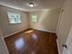 4708 176th, Country Club Hills, IL 60478