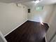 4708 176th, Country Club Hills, IL 60478