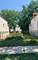 5040 W Ohio, Chicago, IL 60644