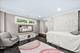 1184 S Batavia, Batavia, IL 60510