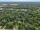 1184 S Batavia, Batavia, IL 60510