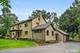 1184 S Batavia, Batavia, IL 60510