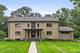 1184 S Batavia, Batavia, IL 60510
