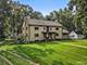 1184 S Batavia, Batavia, IL 60510