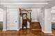 1184 S Batavia, Batavia, IL 60510