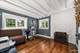 1184 S Batavia, Batavia, IL 60510