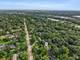 1184 S Batavia, Batavia, IL 60510