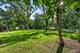 1184 S Batavia, Batavia, IL 60510