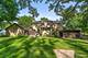 1184 S Batavia, Batavia, IL 60510