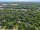 1184 S Batavia, Batavia, IL 60510