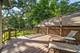 1184 S Batavia, Batavia, IL 60510