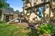 1184 S Batavia, Batavia, IL 60510