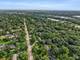 1184 S Batavia, Batavia, IL 60510