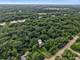 1184 S Batavia, Batavia, IL 60510