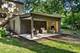 1184 S Batavia, Batavia, IL 60510