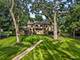 1184 S Batavia, Batavia, IL 60510