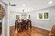 1184 S Batavia, Batavia, IL 60510