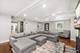 1184 S Batavia, Batavia, IL 60510