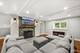 1184 S Batavia, Batavia, IL 60510