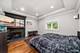 1184 S Batavia, Batavia, IL 60510