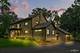 1184 S Batavia, Batavia, IL 60510