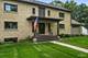 1184 S Batavia, Batavia, IL 60510