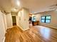 6324 S Kimbark Unit 300, Chicago, IL 60637