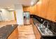6324 S Kimbark Unit 300, Chicago, IL 60637