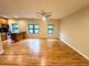 6324 S Kimbark Unit 300, Chicago, IL 60637