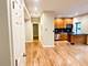 6324 S Kimbark Unit 300, Chicago, IL 60637