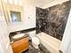 6324 S Kimbark Unit 300, Chicago, IL 60637
