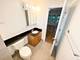 6324 S Kimbark Unit 300, Chicago, IL 60637