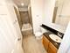 6324 S Kimbark Unit 300, Chicago, IL 60637