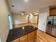 6324 S Kimbark Unit 300, Chicago, IL 60637