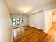 6324 S Kimbark Unit 300, Chicago, IL 60637