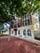 6324 S Kimbark Unit 300, Chicago, IL 60637