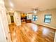 6324 S Kimbark Unit 300, Chicago, IL 60637