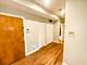 6324 S Kimbark Unit 300, Chicago, IL 60637