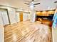 6324 S Kimbark Unit 300, Chicago, IL 60637