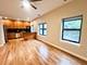 6324 S Kimbark Unit 300, Chicago, IL 60637
