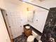 6324 S Kimbark Unit 300, Chicago, IL 60637
