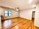 6324 S Kimbark Unit 300, Chicago, IL 60637