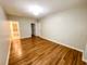 6324 S Kimbark Unit 300, Chicago, IL 60637